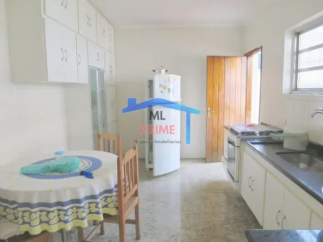 Casa com 260m² 3 quartos e 2 banheiros, à venda, no bairro Jardim Avelino em São Paulo