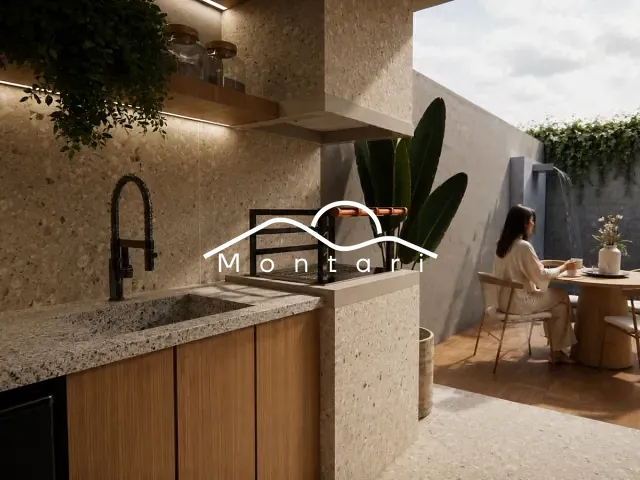 Casa 3 quartos e 2 banheiros, à venda, no bairro Jardim Belvedere em Volta Redonda