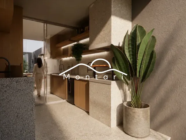Casa 3 quartos e 2 banheiros, à venda, no bairro Jardim Belvedere em Volta Redonda