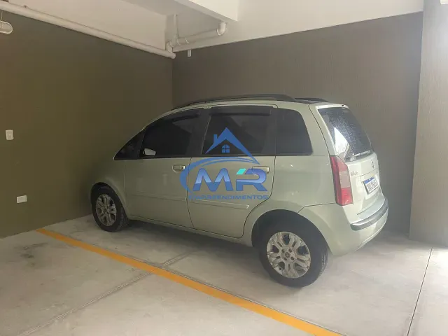 Casa 2 quartos e 3 banheiros, à venda, no bairro Parque Boturussu em São Paulo