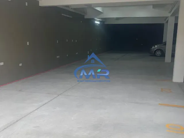 Casa 2 quartos e 3 banheiros, à venda, no bairro Parque Boturussu em São Paulo
