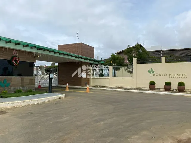 Casa com 315m² 3 quartos e 1 banheiro, à venda, no bairro Primavera em Vitória da Conquista