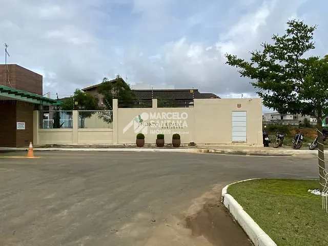 Casa com 315m² 3 quartos e 1 banheiro, à venda, no bairro Primavera em Vitória da Conquista