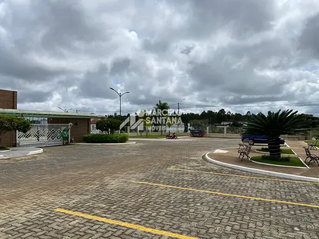 Casa com 315m² 3 quartos e 1 banheiro, à venda, no bairro Primavera em Vitória da Conquista