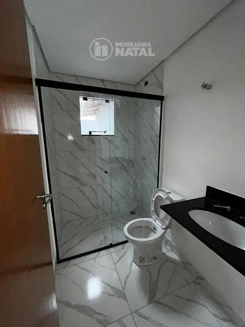 Casa, 3 quartos, 100 m² - Foto 22