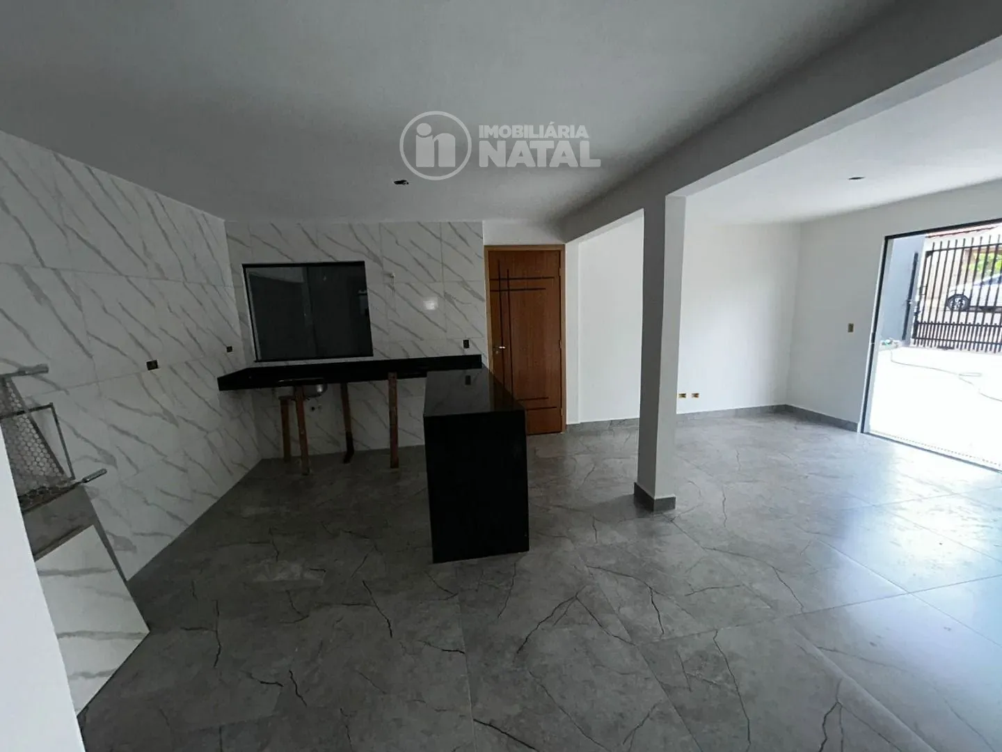 Casa, 3 quartos, 100 m² - Foto 12