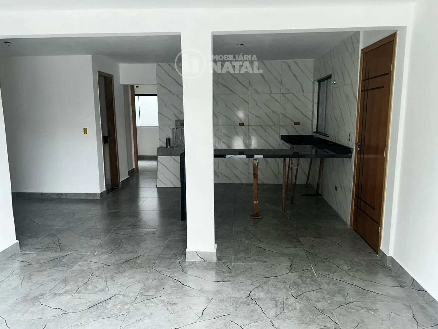 Casa, 3 quartos, 100 m² - Foto 16