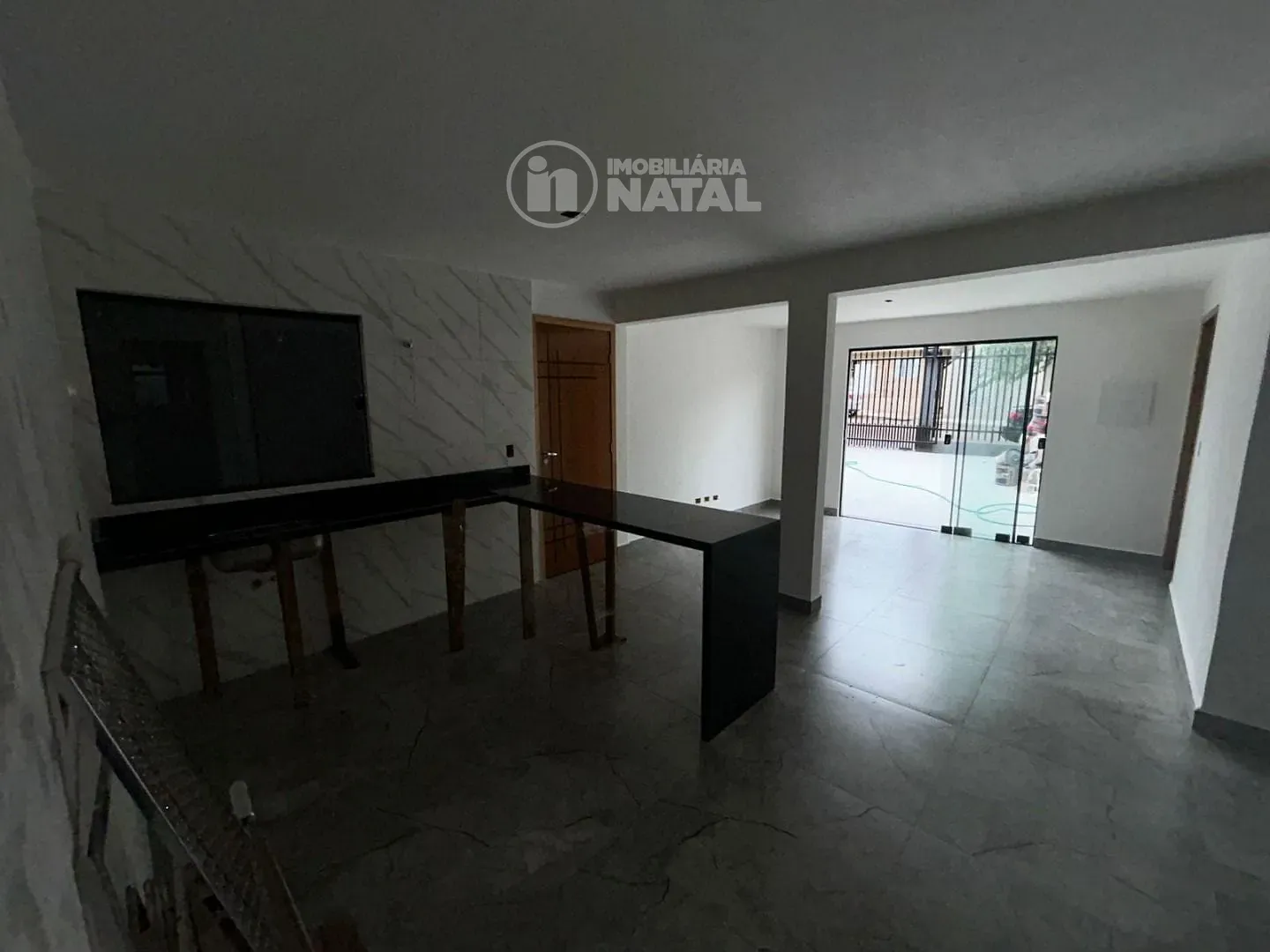 Casa, 3 quartos, 100 m² - Foto 14