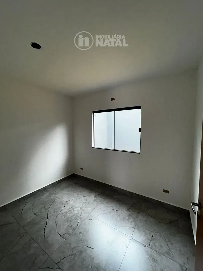 Casa, 3 quartos, 100 m² - Foto 19