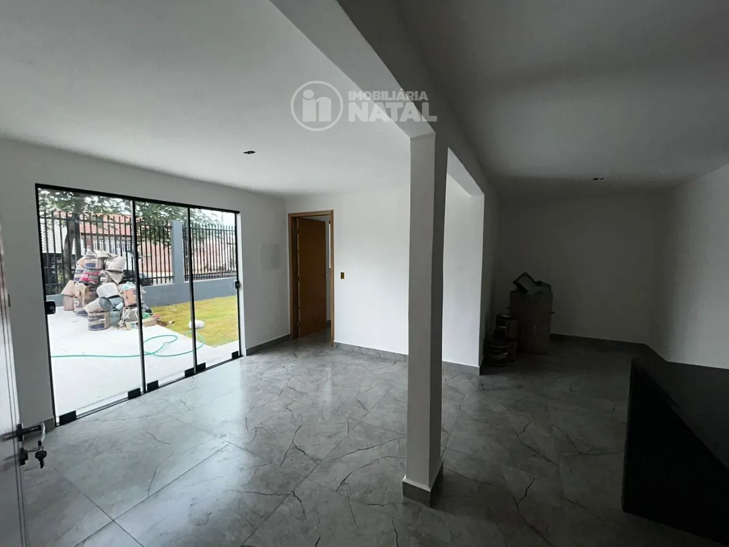 Casa, 3 quartos, 100 m² - Foto 15