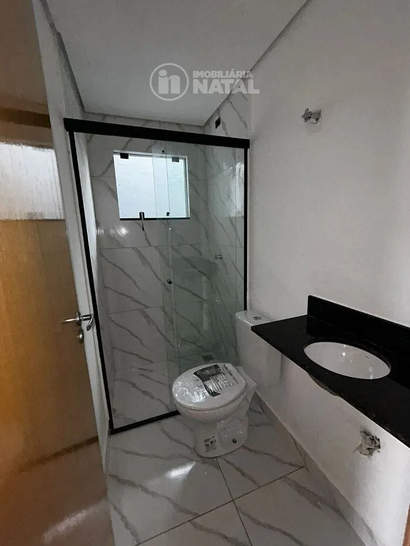 Casa, 3 quartos, 100 m² - Foto 21