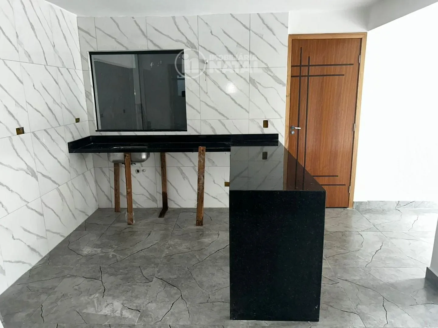 Casa, 3 quartos, 100 m² - Foto 11