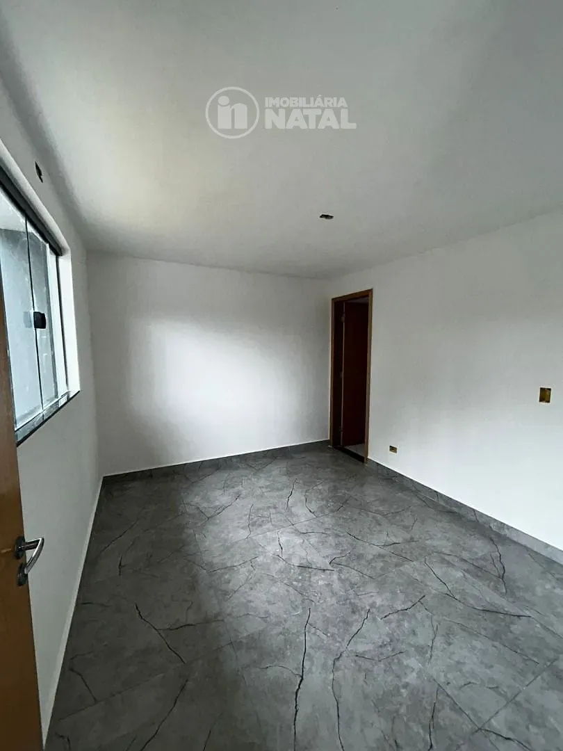 Casa, 3 quartos, 100 m² - Foto 20