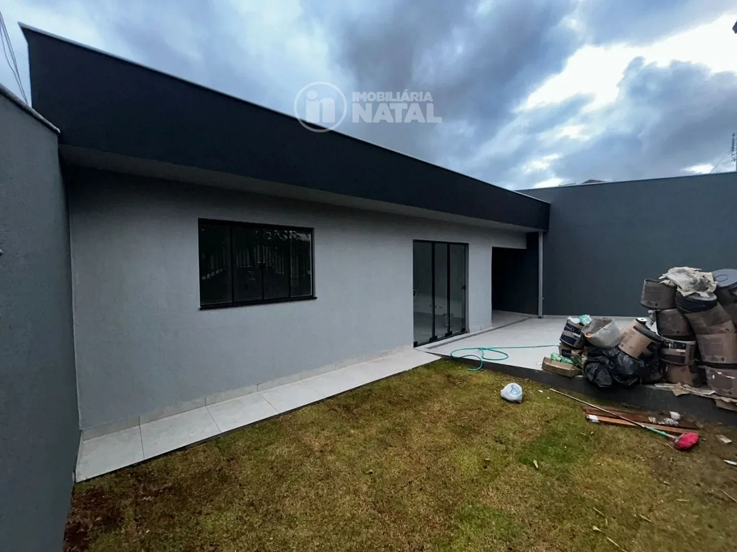 Casa, 3 quartos, 100 m² - Foto 5