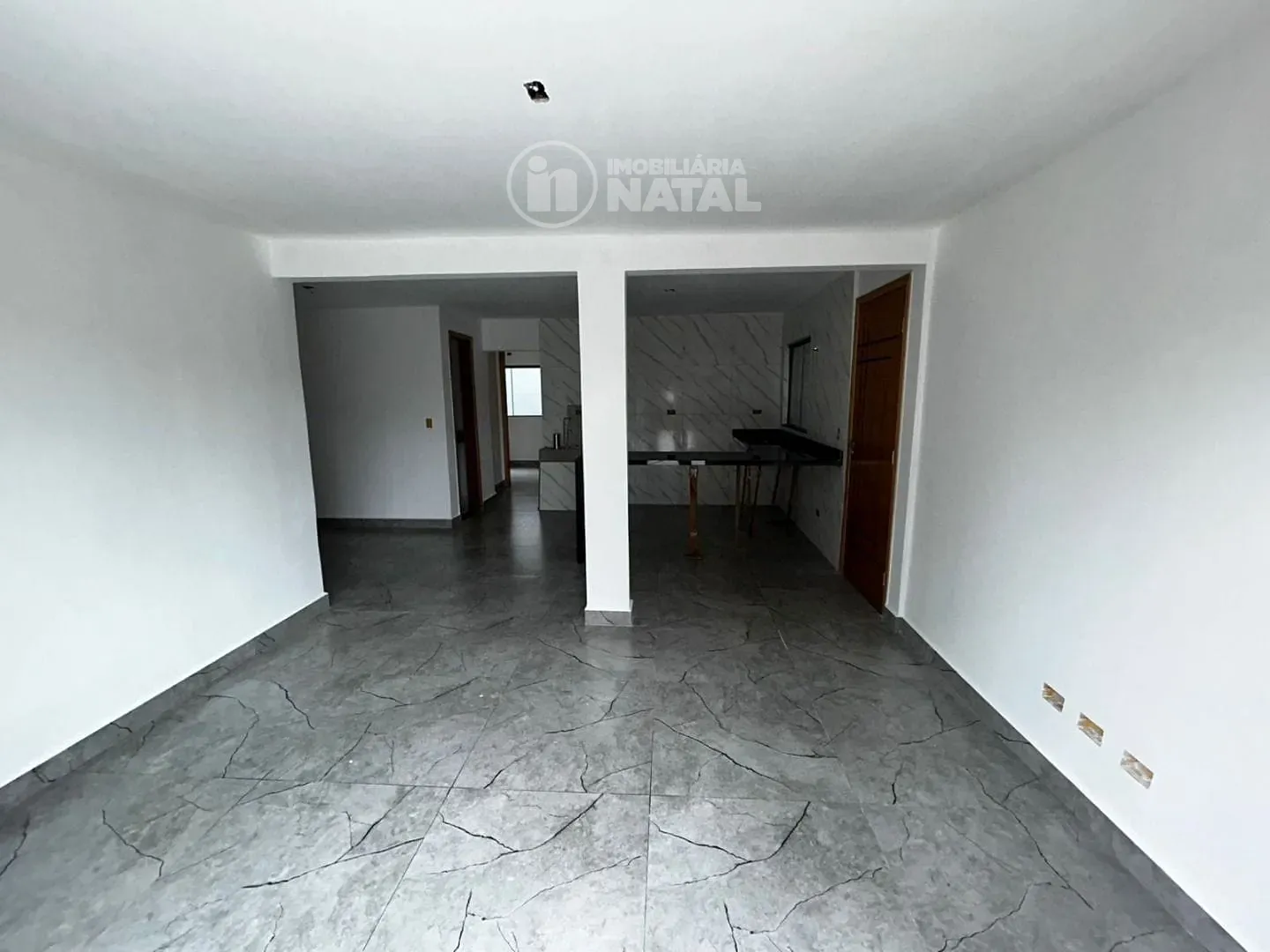 Casa, 3 quartos, 100 m² - Foto 17