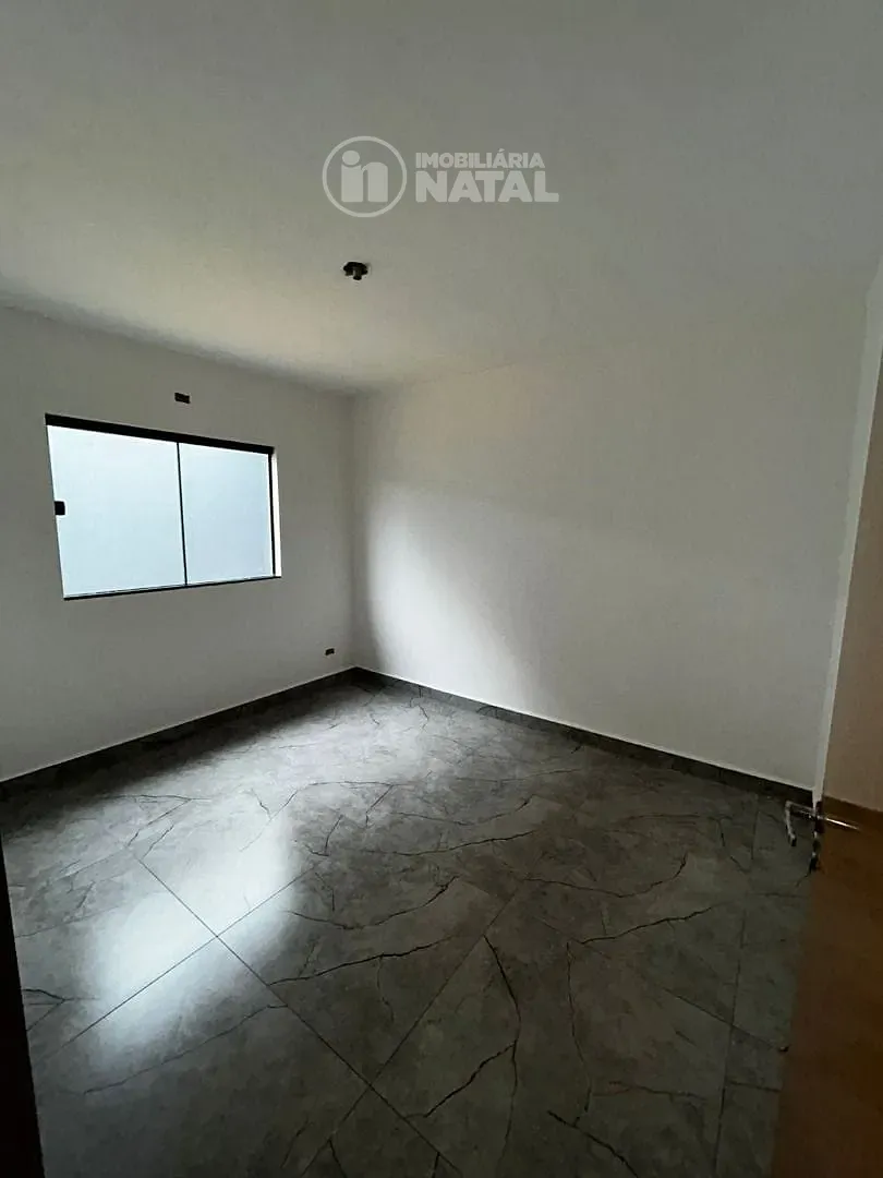 Casa, 3 quartos, 100 m² - Foto 18