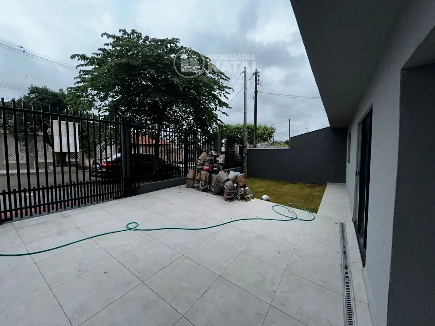 Casa, 3 quartos, 100 m² - Foto 6