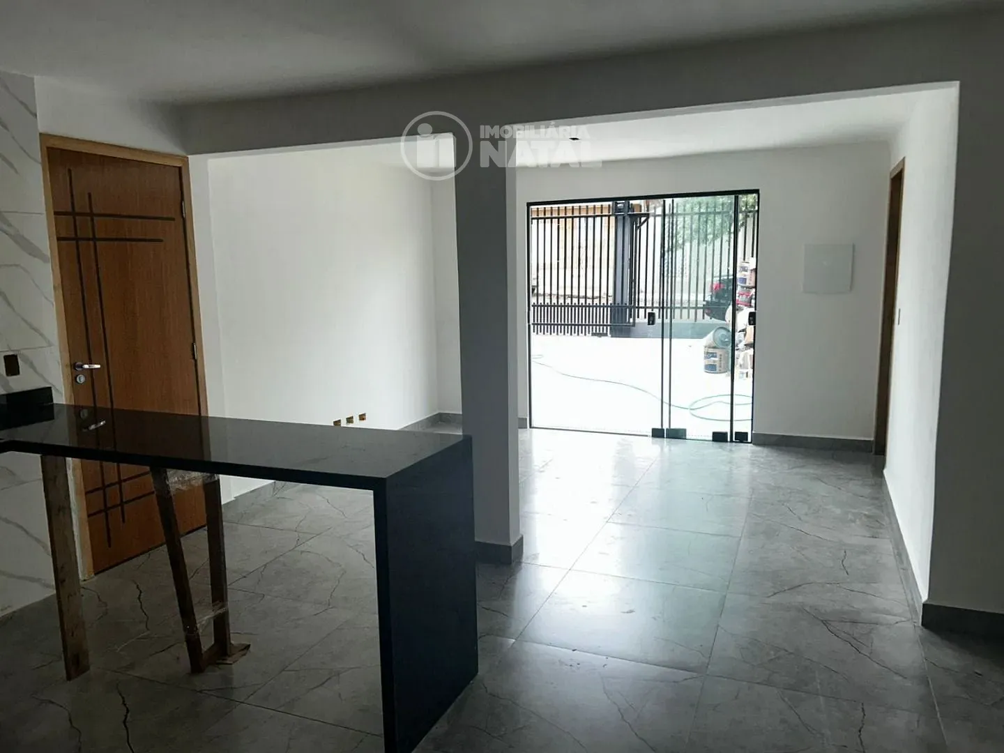 Casa, 3 quartos, 100 m² - Foto 13