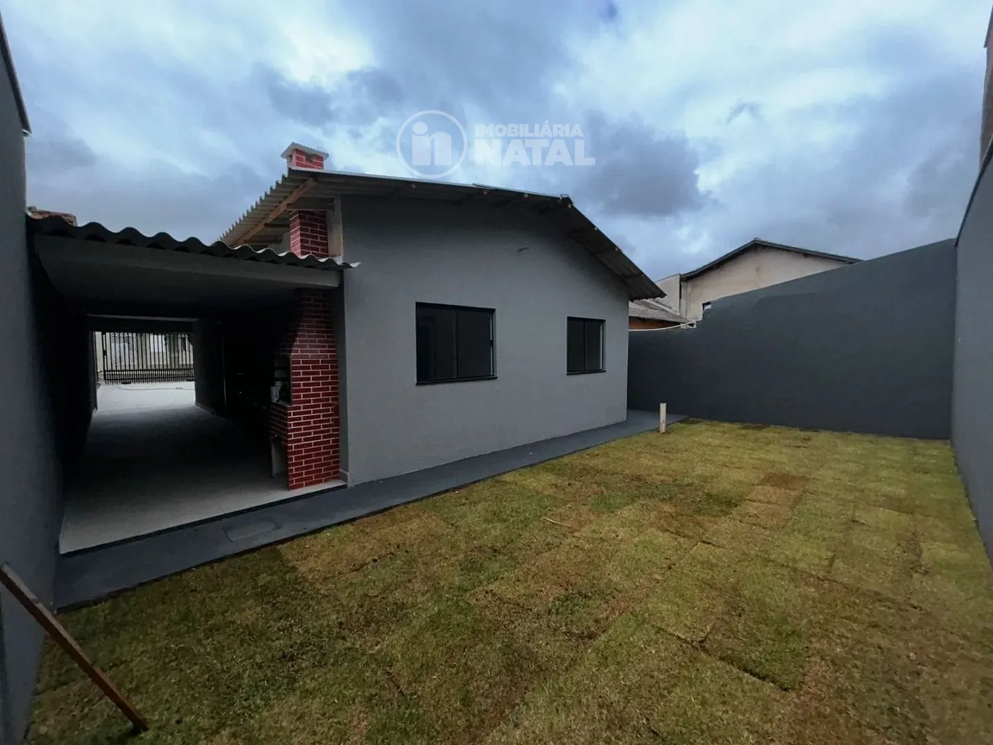 Casa, 3 quartos, 100 m² - Foto 10