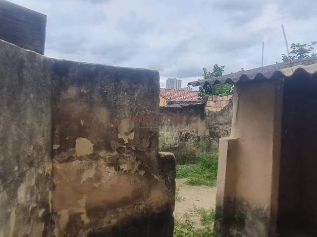 Foto do Casa - Casa à venda 3 Quartos, 1 Vaga, 156.00M², Carlos Prates, Belo Horizonte - MG | Oportunidades Imóveis