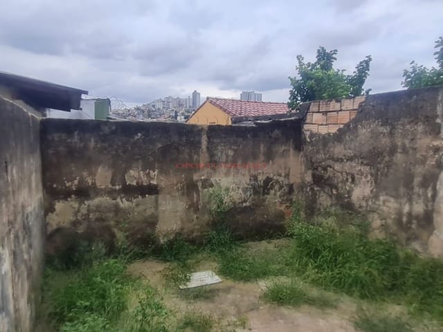 Foto do Casa - Casa à venda 3 Quartos, 1 Vaga, 156.00M², Carlos Prates, Belo Horizonte - MG | Oportunidades Imóveis
