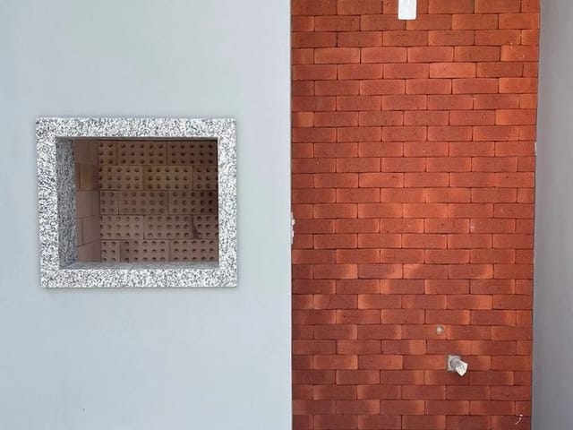 Foto do Casa - Casa à venda 2 Quartos, 1 Suite, 105M², Planalto, Brusque - SC | Gustavo Invest