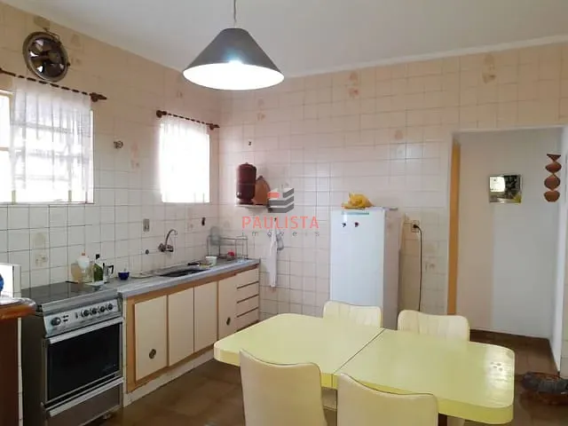 Casa com 280m² 3 quartos e 3 banheiros, à venda, no bairro Vila Monumento em São Paulo