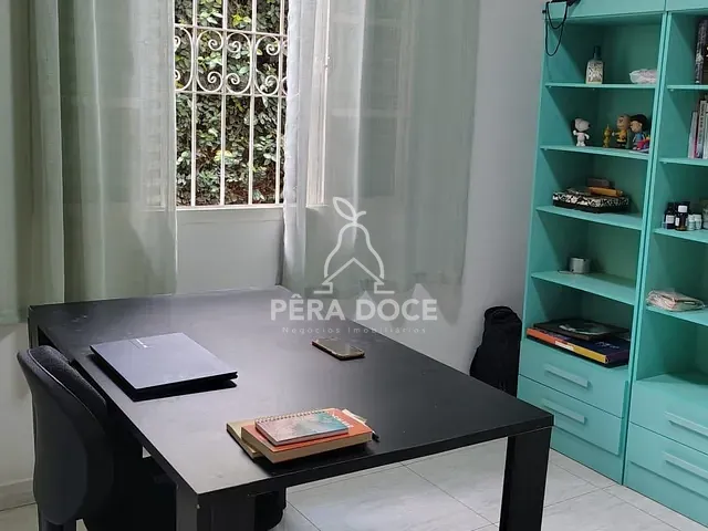 Casa 5 quartos e 3 banheiros, à venda, no bairro Residencial Presidente Tancredo Neves em Uberaba