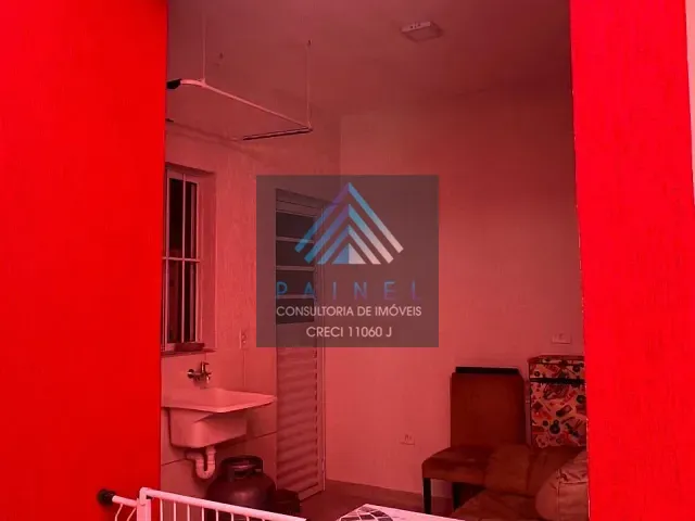 Casa 1 quarto e 1 banheiro, para alugar, no bairro Vila Medeiros em São Paulo