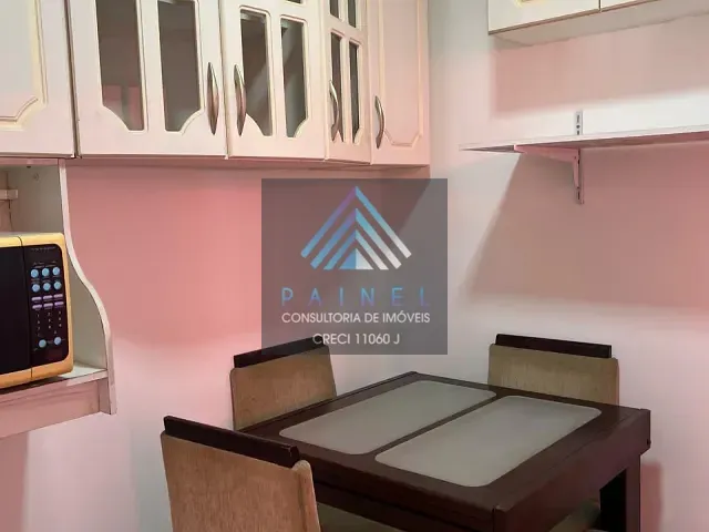 Casa 1 quarto e 1 banheiro, para alugar, no bairro Vila Medeiros em São Paulo