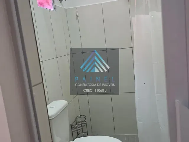 Casa 1 quarto e 1 banheiro, para alugar, no bairro Vila Medeiros em São Paulo