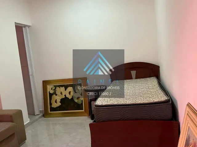 Casa 1 quarto e 1 banheiro, para alugar, no bairro Vila Medeiros em São Paulo
