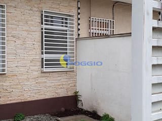 Foto do Casa-Sobrado a Venda - Butantã / Jd. Bonfiglioli