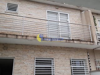 Foto do Casa-Sobrado a Venda - Butantã / Jd. Bonfiglioli