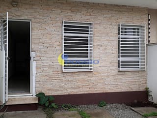 Foto do Casa-Sobrado a Venda - Butantã / Jd. Bonfiglioli