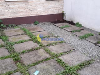 Foto do Casa-Sobrado a Venda - Butantã / Jd. Bonfiglioli