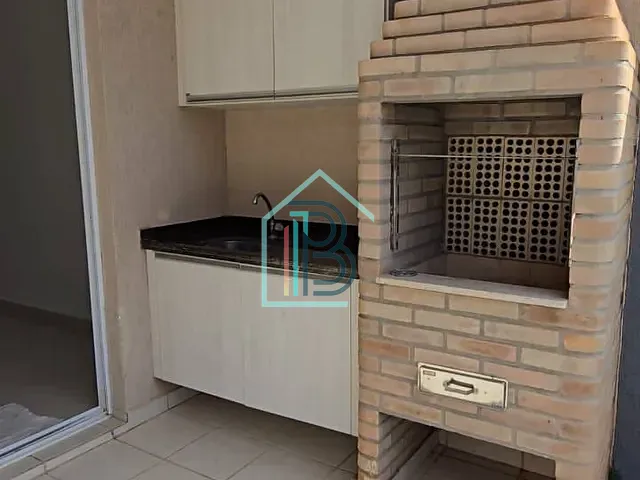 Casa com 148m² 3 quartos e 3 banheiros, à venda, no bairro Jardim Rebelato em Cotia