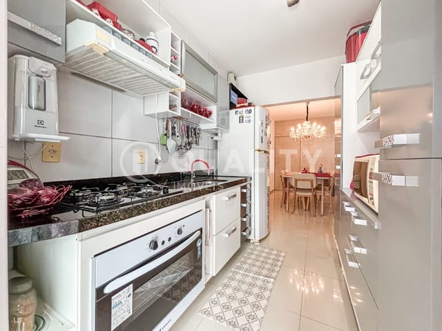Casa com 192m² 3 quartos e 2 banheiros, à venda, no bairro Jangurussu em Fortaleza