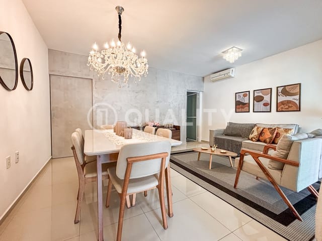 Casa com 192m² 3 quartos e 2 banheiros, à venda, no bairro Jangurussu em Fortaleza
