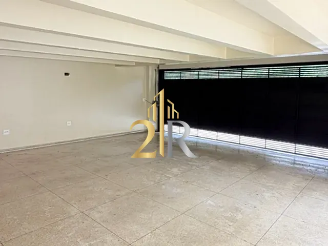 Casa com 870m² 4 quartos e 6 banheiros, à venda, no bairro Interlagos em São Paulo