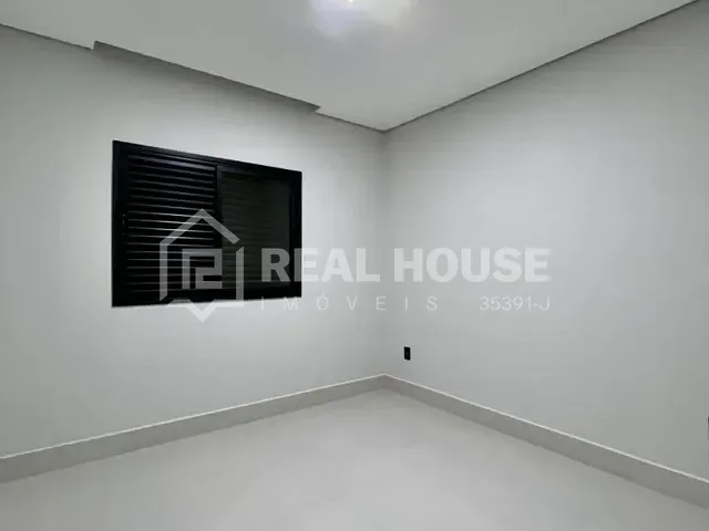 Casa 3 quartos e 5 banheiros, à venda, no bairro Jardim Novo Horizonte em Sorocaba