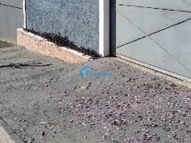 Casa com 300m² 3 quartos e 2 banheiros, à venda, no bairro Jardim Maringá em Indaiatuba