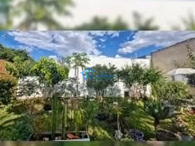 Casa com 300m² 3 quartos e 2 banheiros, à venda, no bairro Jardim Maringá em Indaiatuba