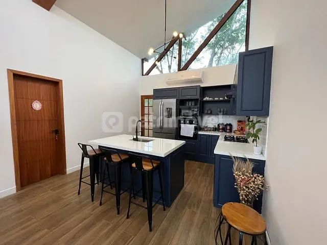 Casa com 120m² 4 quartos e 3 banheiros, à venda, no bairro Riachuelo em Rio de Janeiro