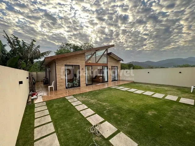 Casa com 120m² 4 quartos e 3 banheiros, à venda, no bairro Riachuelo em Rio de Janeiro