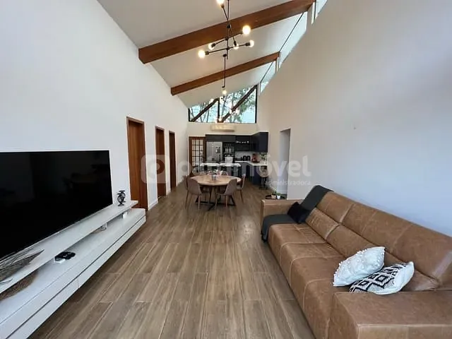 Casa com 120m² 4 quartos e 3 banheiros, à venda, no bairro Riachuelo em Rio de Janeiro