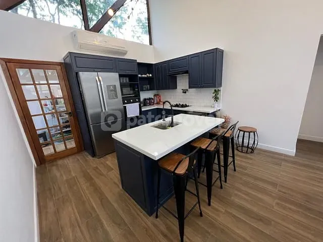 Casa com 120m² 4 quartos e 3 banheiros, à venda, no bairro Riachuelo em Rio de Janeiro