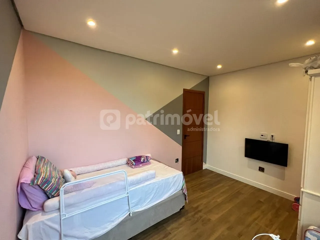 Casa, 4 quartos, 120 m² - Foto 19
