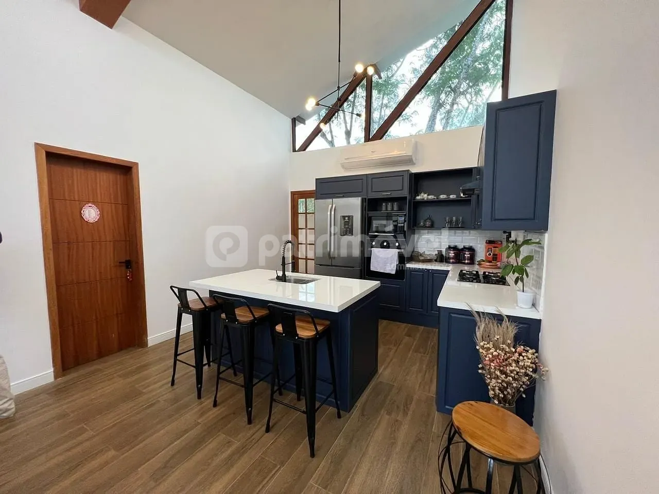 Casa, 4 quartos, 120 m² - Foto 6