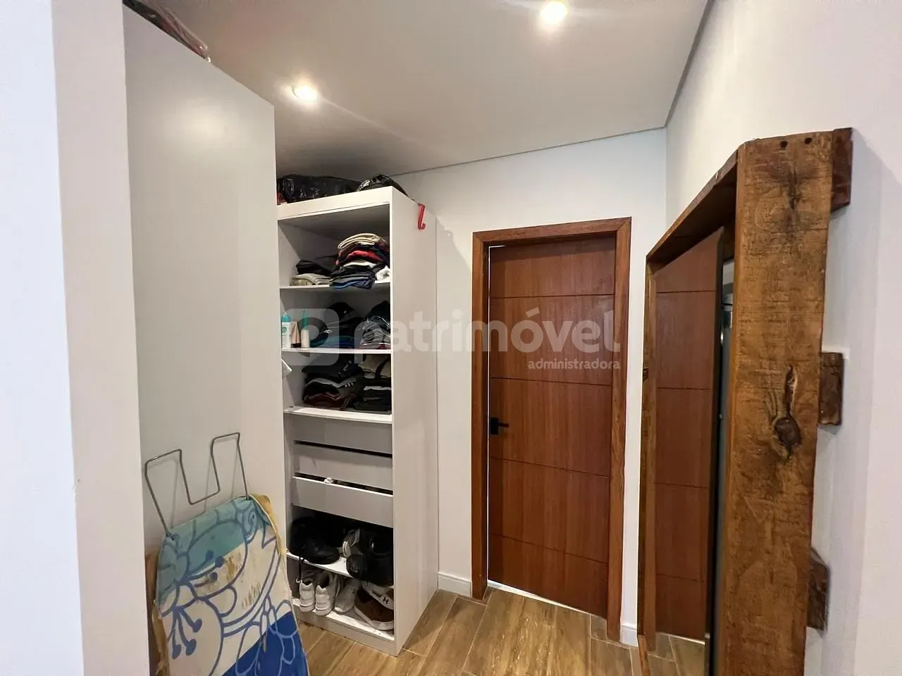 Casa, 4 quartos, 120 m² - Foto 14